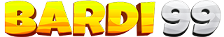 Bardi99